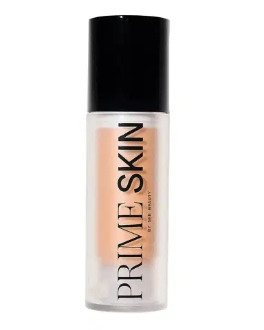 Gee Beauty Prime Skin by | Thumbnail 1 Gee Beauty Prime Skin by | Thumbnail 1