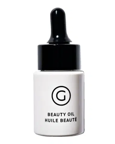 Gee Beauty Prime Skin Beauty Oil, 0.6 oz. | Thumbnail 3 Gee Beauty Prime Skin Beauty Oil, 0.6 oz. | Thumbnail 3