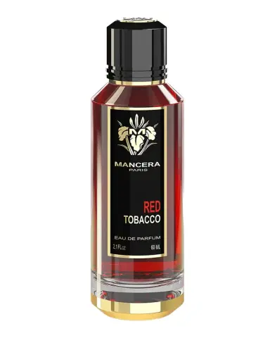 Mancera Red Tobacco Eau de Parfum | Thumbnail 1 Mancera Red Tobacco Eau de Parfum | Thumbnail 1