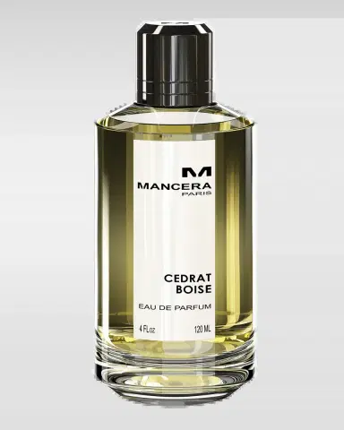 Mancera Cedrat Boise Eau de Parfum | Thumbnail 2 Mancera Cedrat Boise Eau de Parfum | Thumbnail 2