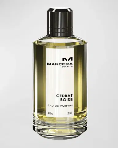 Mancera Cedrat Boise Eau de Parfum | Thumbnail 3 Mancera Cedrat Boise Eau de Parfum | Thumbnail 3