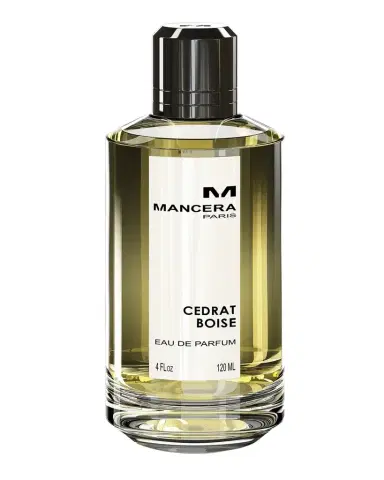 Mancera Cedrat Boise Eau de Parfum | Thumbnail 1 Mancera Cedrat Boise Eau de Parfum | Thumbnail 1