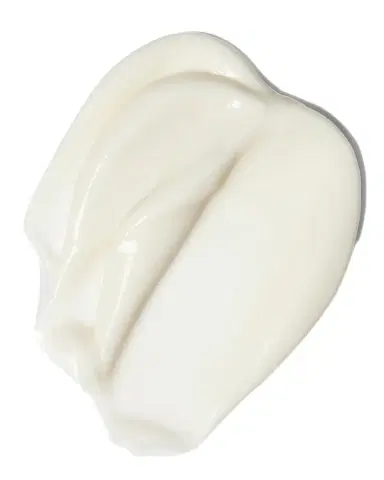Auteur Definitive Density Cream, 1 oz. | Thumbnail 1 Auteur Definitive Density Cream, 1 oz. | Thumbnail 1
