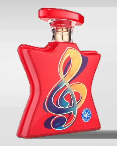 Bond No.9 New York West Side Eau de Parfum, 3.4 oz. | Thumbnail 2 Bond No.9 New York West Side Eau de Parfum, 3.4 oz. | Thumbnail 2