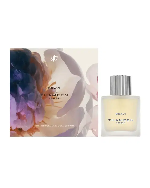 Bravi Cologne Elixir, 3.3 oz. Bravi Cologne Elixir, 3.3 oz.