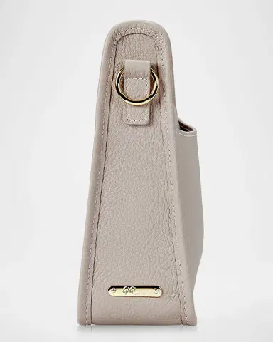Gigi New York Elle Crossbody | Thumbnail 2 Gigi New York Elle Crossbody | Thumbnail 2