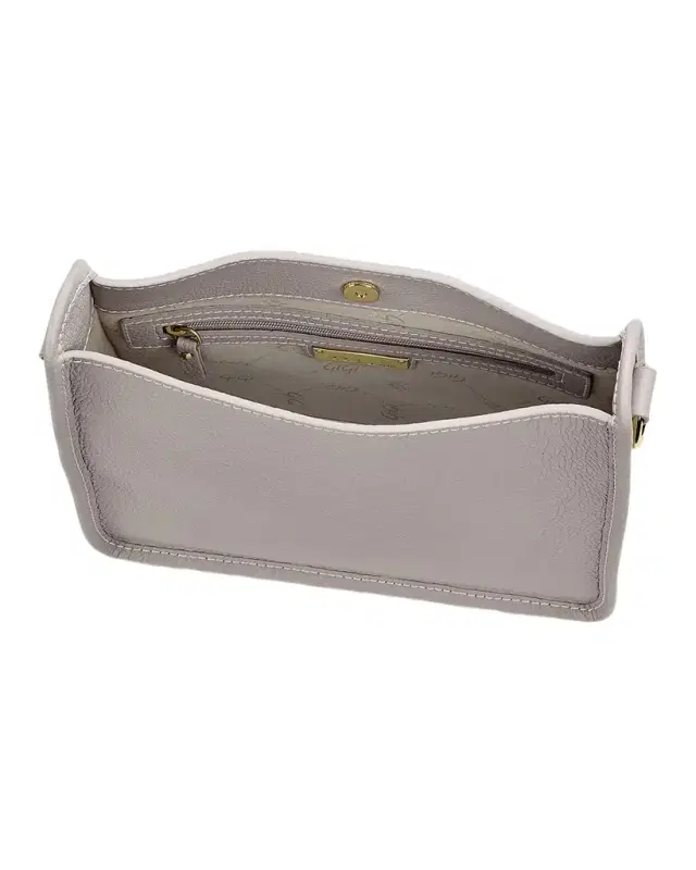 Elle Crossbody Elle Crossbody
