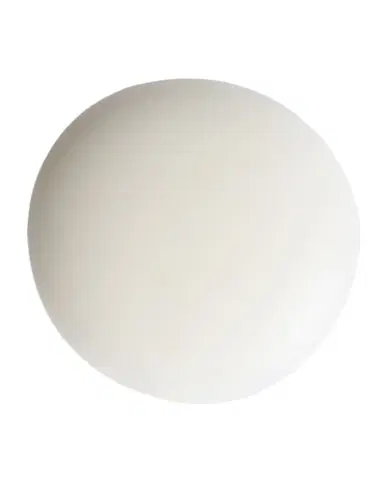 3LAB WW Serum, 1.17 oz. | Thumbnail 1 3LAB WW Serum, 1.17 oz. | Thumbnail 1