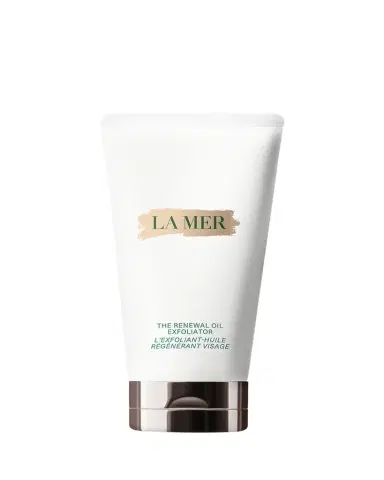 La Mer The Renewal Oil Exfoliator, 3.4 oz. | Thumbnail 1 La Mer The Renewal Oil Exfoliator, 3.4 oz. | Thumbnail 1