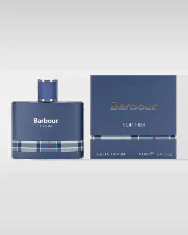 Barbour Fragrances Coastal For Him Eau de Parfum, 3.3 oz. | Thumbnail 2 Barbour Fragrances Coastal For Him Eau de Parfum, 3.3 oz. | Thumbnail 2