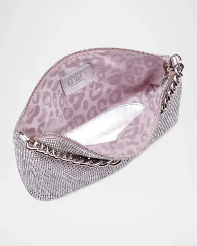 Rafe Eliza Embellished Top-Handle Bag | Thumbnail 2 Rafe Eliza Embellished Top-Handle Bag | Thumbnail 2