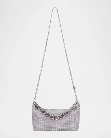 Rafe Eliza Embellished Top-Handle Bag | Thumbnail 3 Rafe Eliza Embellished Top-Handle Bag | Thumbnail 3