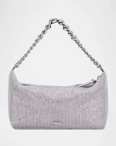 Rafe Eliza Embellished Top-Handle Bag | Thumbnail 4 Rafe Eliza Embellished Top-Handle Bag | Thumbnail 4