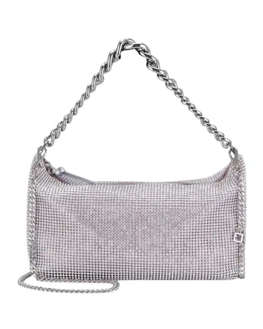 Rafe Eliza Embellished Top-Handle Bag | Thumbnail 1 Rafe Eliza Embellished Top-Handle Bag | Thumbnail 1