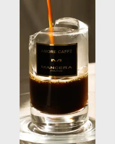Mancera Amore Caffe Eau de Parfum | Thumbnail 2 Mancera Amore Caffe Eau de Parfum | Thumbnail 2