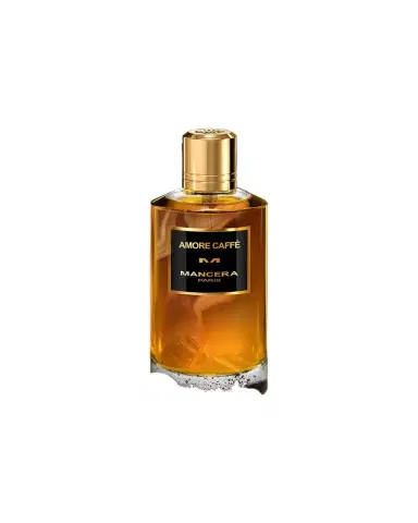 Mancera Amore Caffe Eau de Parfum | Thumbnail 1 Mancera Amore Caffe Eau de Parfum | Thumbnail 1