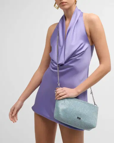 Rafe Eliza Embellished Top-Handle Bag | Thumbnail 2 Rafe Eliza Embellished Top-Handle Bag | Thumbnail 2
