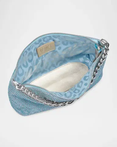 Rafe Eliza Embellished Top-Handle Bag | Thumbnail 3 Rafe Eliza Embellished Top-Handle Bag | Thumbnail 3