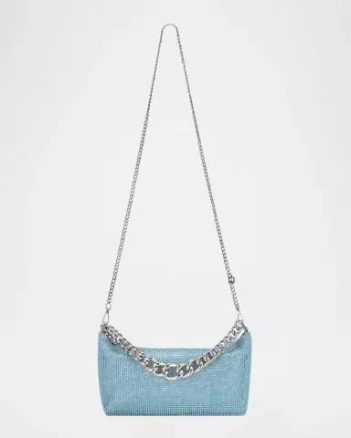 Rafe Eliza Embellished Top-Handle Bag | Thumbnail 5 Rafe Eliza Embellished Top-Handle Bag | Thumbnail 5