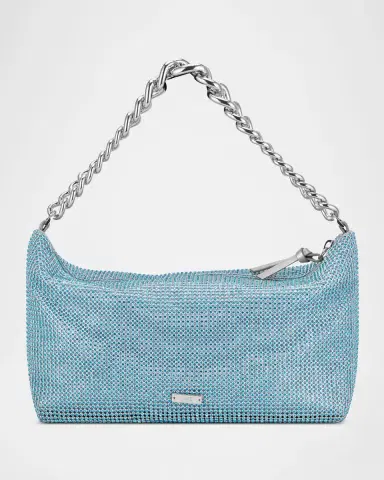 Rafe Eliza Embellished Top-Handle Bag | Thumbnail 6 Rafe Eliza Embellished Top-Handle Bag | Thumbnail 6