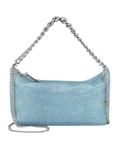 Rafe Eliza Embellished Top-Handle Bag | Thumbnail 1 Rafe Eliza Embellished Top-Handle Bag | Thumbnail 1