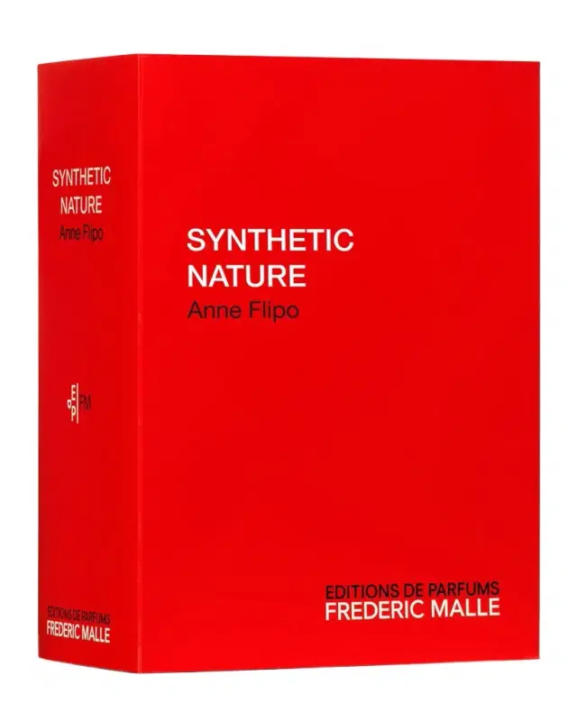 Synthetic Nature Perfume, 3.3 oz. Synthetic Nature Perfume, 3.3 oz.