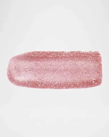 Sisley Paris Limited Edition Le Phyto Gloss, Blooming Peony | Thumbnail 2 Sisley Paris Limited Edition Le Phyto Gloss, Blooming Peony | Thumbnail 2