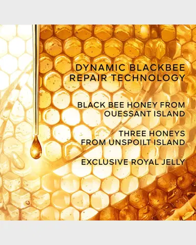 Guerlain Abeille Royale Clarify & Repair Cream Refill, 1.7 oz. | Thumbnail 6 Guerlain Abeille Royale Clarify & Repair Cream Refill, 1.7 oz. | Thumbnail 6