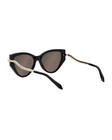 BVLGARI Serpenti Cat-Eye Sunglasses | Thumbnail 1 BVLGARI Serpenti Cat-Eye Sunglasses | Thumbnail 1