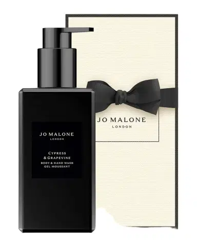 Jo Malone London Cypress & Grapevine Body & Hand Wash, 8.4 oz. | Thumbnail 1 Jo Malone London Cypress & Grapevine Body & Hand Wash, 8.4 oz. | Thumbnail 1
