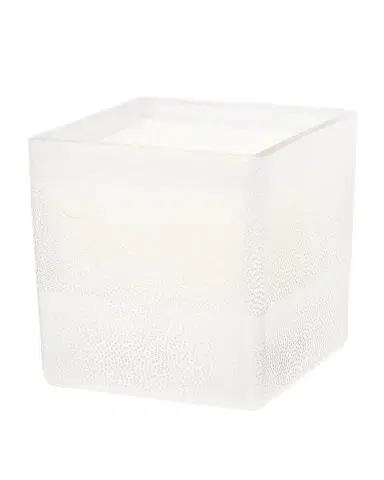 Amanda de Montal Flos Felicitas Scented 4-Wick Candle, 1.1 kg | Thumbnail 1 Amanda de Montal Flos Felicitas Scented 4-Wick Candle, 1.1 kg | Thumbnail 1