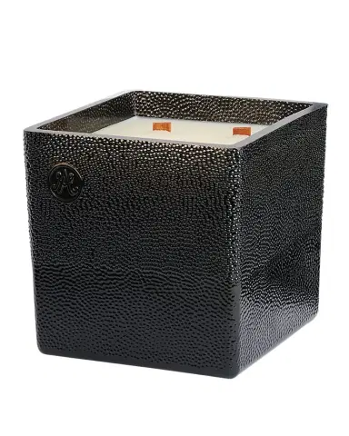 Amanda de Montal Fortitudo Lignorum Scented 4-Wick Candle, 1.1 kg | Thumbnail 1 Amanda de Montal Fortitudo Lignorum Scented 4-Wick Candle, 1.1 kg | Thumbnail 1