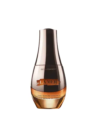 La Mer Genaissance de The Serum Essence, 1 oz. | Thumbnail 1 La Mer Genaissance de The Serum Essence, 1 oz. | Thumbnail 1