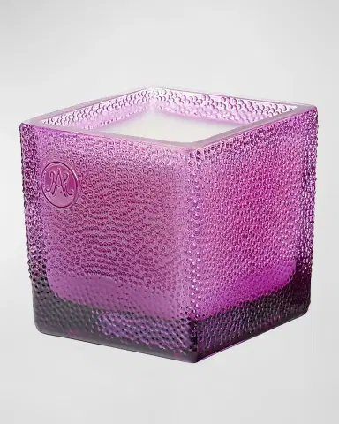 Amanda de Montal Memoria Infantia Scented Candle Refill, 220g | Thumbnail 2 Amanda de Montal Memoria Infantia Scented Candle Refill, 220g | Thumbnail 2