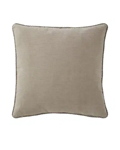 Austin Horn Collection Tuscan Paisley Main Euro Sham | Thumbnail 1 Austin Horn Collection Tuscan Paisley Main Euro Sham | Thumbnail 1