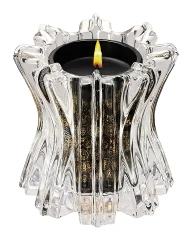 Bond No.9 New York Wallstreet Refillable Candle Set | Thumbnail 1 Bond No.9 New York Wallstreet Refillable Candle Set | Thumbnail 1