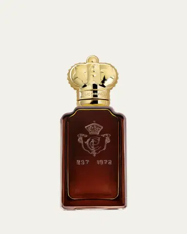 Clive Christian Cashmere Musk Parfum, 1.7 oz. | Thumbnail 2 Clive Christian Cashmere Musk Parfum, 1.7 oz. | Thumbnail 2