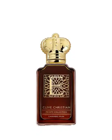 Clive Christian Cashmere Musk Parfum, 1.7 oz. | Thumbnail 1 Clive Christian Cashmere Musk Parfum, 1.7 oz. | Thumbnail 1