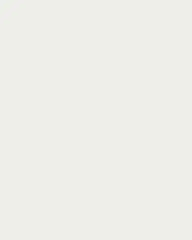 Matouk Basketweave Quilted Boudoir Sham | Thumbnail 3 Matouk Basketweave Quilted Boudoir Sham | Thumbnail 3