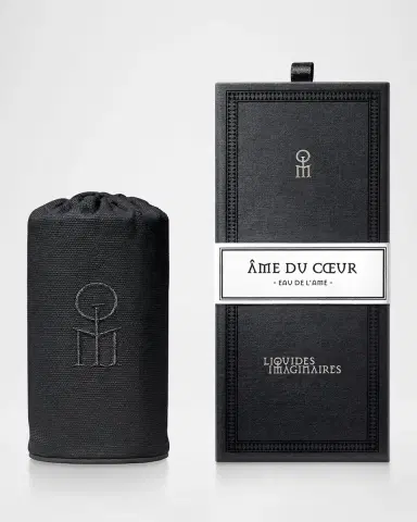 Liquides Imaginaires Ame du Coeur Eau de L 'ame, 3.3 oz. | Thumbnail 2 Liquides Imaginaires Ame du Coeur Eau de L 'ame, 3.3 oz. | Thumbnail 2