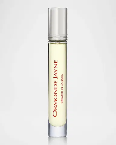 Ormonde Jayne Ambre Royal Luxury Travel Parfum, 0.33 oz. | Thumbnail 2 Ormonde Jayne Ambre Royal Luxury Travel Parfum, 0.33 oz. | Thumbnail 2