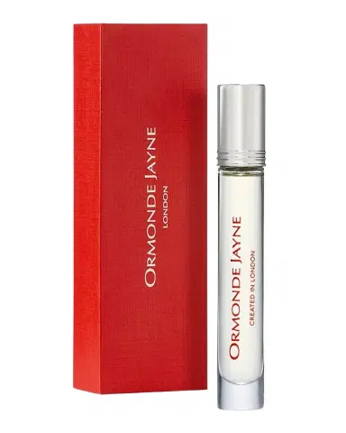Ormonde Jayne Ambre Royal Luxury Travel Parfum, 0.33 oz. | Thumbnail 1 Ormonde Jayne Ambre Royal Luxury Travel Parfum, 0.33 oz. | Thumbnail 1