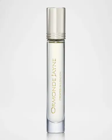 Ormonde Jayne Montabaco Intensivo Luxury Travel Parfum, 0.33 oz. | Thumbnail 2 Ormonde Jayne Montabaco Intensivo Luxury Travel Parfum, 0.33 oz. | Thumbnail 2