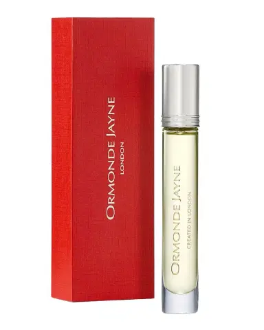 Ormonde Jayne Montabaco Intensivo Luxury Travel Parfum, 0.33 oz. | Thumbnail 1 Ormonde Jayne Montabaco Intensivo Luxury Travel Parfum, 0.33 oz. | Thumbnail 1