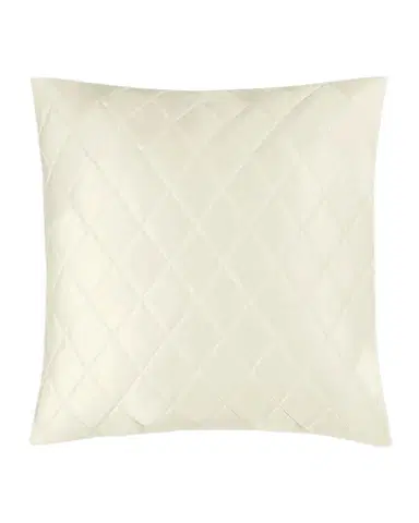 Matouk Nocturne Quilt Euro Sham | Thumbnail 1 Matouk Nocturne Quilt Euro Sham | Thumbnail 1