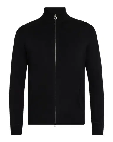 Stefano Ricci Men's Cashmere Full-Zip Sweater | Thumbnail 1 Stefano Ricci Men's Cashmere Full-Zip Sweater | Thumbnail 1