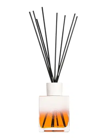 Amanda de Montal Citrus Basilicum Diffuser, 16.9 oz. | Thumbnail 1 Amanda de Montal Citrus Basilicum Diffuser, 16.9 oz. | Thumbnail 1