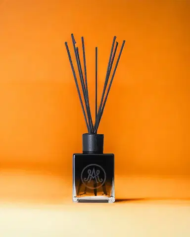 Amanda de Montal Armagnac Ambre Diffuser, 16.9 oz. | Thumbnail 2 Amanda de Montal Armagnac Ambre Diffuser, 16.9 oz. | Thumbnail 2