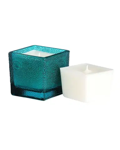 Amanda de Montal Lys Magicus Scented Candle Refill, 190g | Thumbnail 1 Amanda de Montal Lys Magicus Scented Candle Refill, 190g | Thumbnail 1