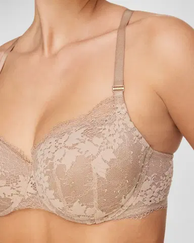 ThirdLove All Day Lace T-Shirt Bra | Thumbnail 5 ThirdLove All Day Lace T-Shirt Bra | Thumbnail 5